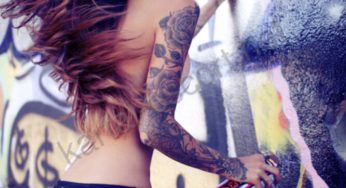 Kartal Escort Bayan Aleyna