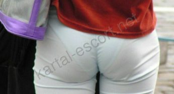 Oral Yapan Kartal Escort Bayan