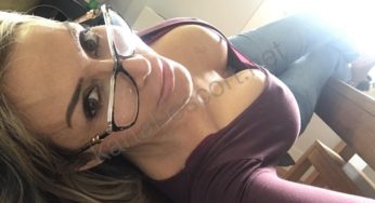 Kaliteli Kartal Escort Hizmetiyle Dikkat Çekiyor
